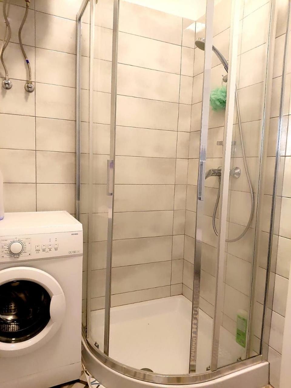 White Rocks Edera 2 I Apartment Dhermi